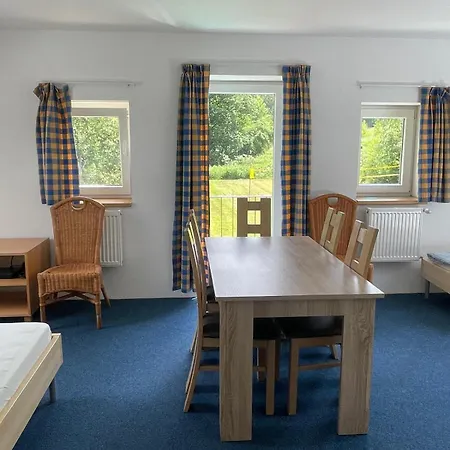 V Horach Holiday home *
